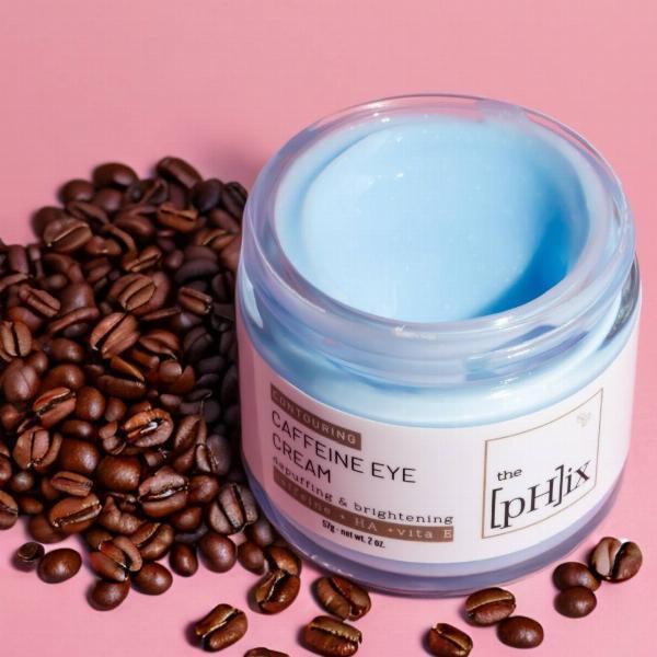Achieve Radiant Skin with Vitamin C Primer: A Game-Changer in Your Beauty Routine