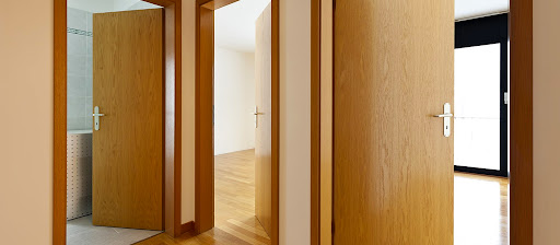 Flush Doors Manufacturing Plant Project Report 2024: Machinery, Business Plan and Raw Materials Requirement