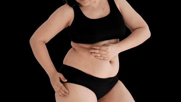 Redefine Your Contours: Benefits of Lower Body Lift Surgery