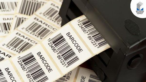 For Barcode Label Printing – Why You Must Insist to Work with the Best!