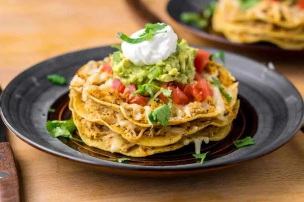 30 Healthy Cheat Meals and Snacks | The Lifesciences MagazinefHealthy Cheat Meals