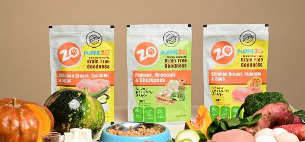 Dog Food: How to Find the Best Dog Food for Your Needs