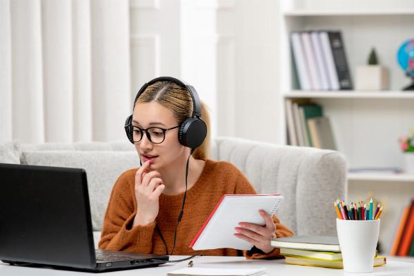 Steps to Send Your IELTS Score Abroad: Thrissur Experts