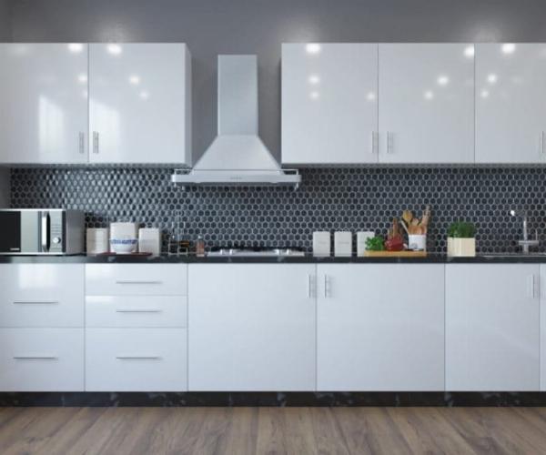 Franchise Available in Pune: Your Gateway to a Modular Kitchen Business in India