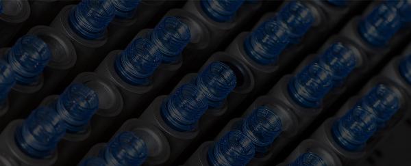 The Role of Plastic Recycling Companies in Managing Miscellaneous Plastics