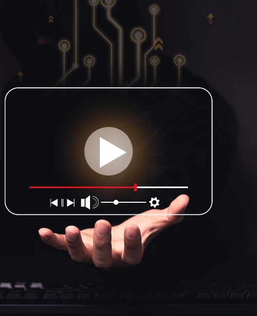 Unleashing the Power of White Label Video Solutions: Transforming Your Brand with Seamless Video Content