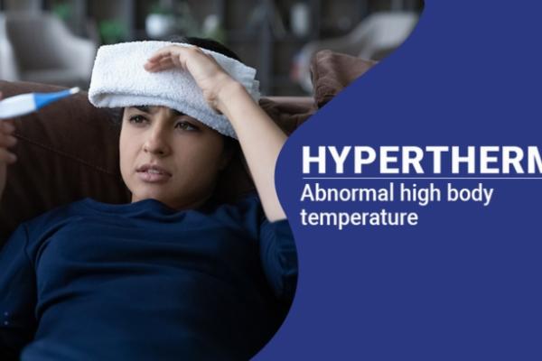 Hypothermia Management Market to Showcase Robust Growth By Forecast to 2033
