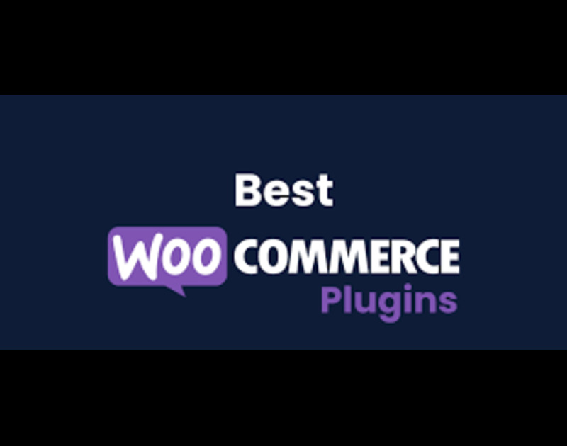 A Comprehensive Guide Of Best 3 WooCommerce Extensions To Increase Your Store Sale