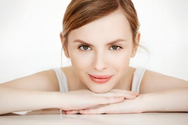 Revolutionize Your Health with Glutathione Injection