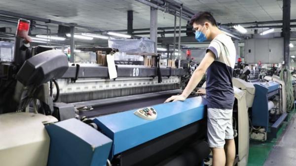 Denim Fabric Manufacturing Plant Setup Cost Report 2024: Machinery Requirements, Raw Materials and Industry Trends