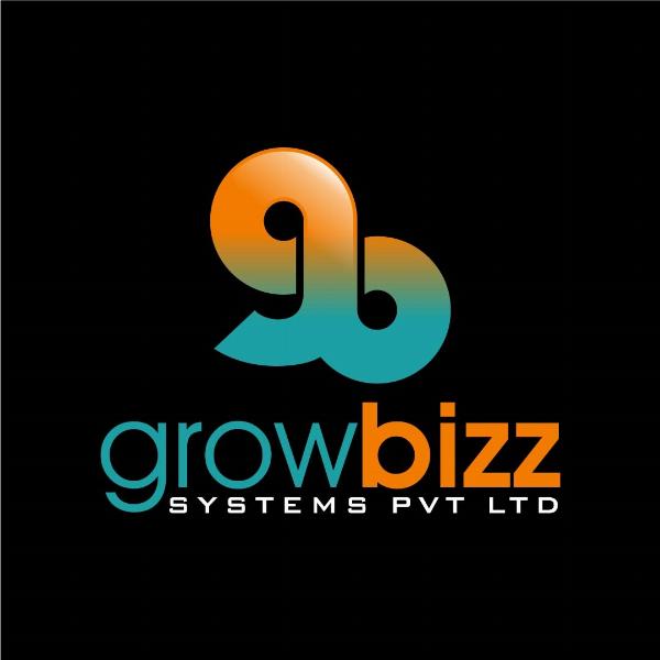 Software company in Pune
