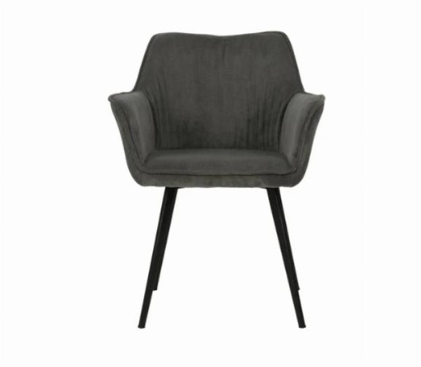 Wie wählt man die perfekten Premium Stühle für das Esszimmer aus?