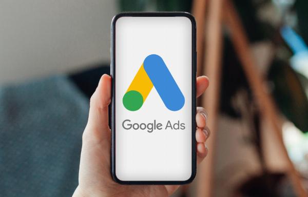 Meet Anaam Tiwary: India’s Leading Google Ads Expert and Founder of Digital Anaam Academy