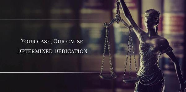Why ASN ATTHIK Legal Stands Out as the Best Family Court Lawyers in Chennai