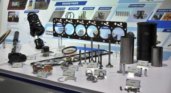 Future of Aluminum Casting: Predictions and Trends for the Next Decade