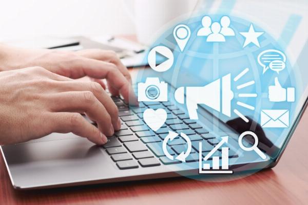 How does digital marketing help to grow your businesses?