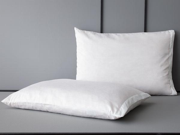 The Benefits of Medical Pillows: Enhancing Sleep and Health