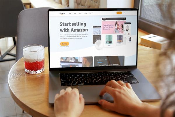 Strategies for Enhancing Your Amazon Sales and Growing Your Business