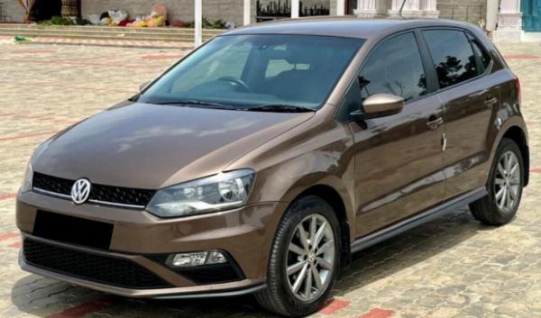 Navigating Bangalore's Used Car Market: Affordable Options for Smart Buyers