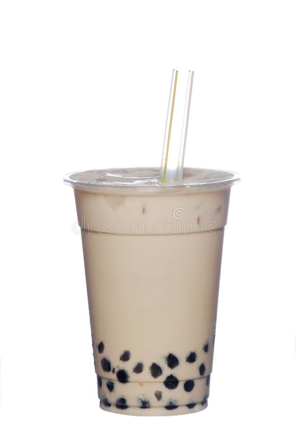 Boba Haven: Discover Islamabad's Finest Bubble Teas