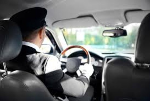 Experience the Best Driver Service in Mumbai with Driver Chahiye