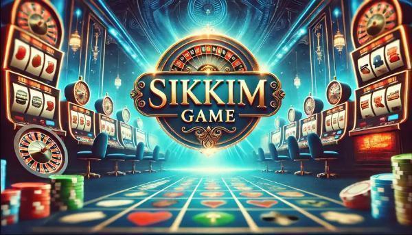 How to Use Sikkim Game Features to Your Advantage