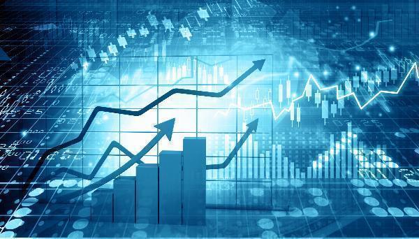 Synthetic Lubricants Market Share, Size, Growth Prospects And Forecast 2030