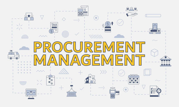 Managed Print Services Market 2024: A Look into the Future