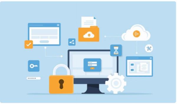 Protect Your Digital Empire: The Ultimate Guide to Website Backup Solutions