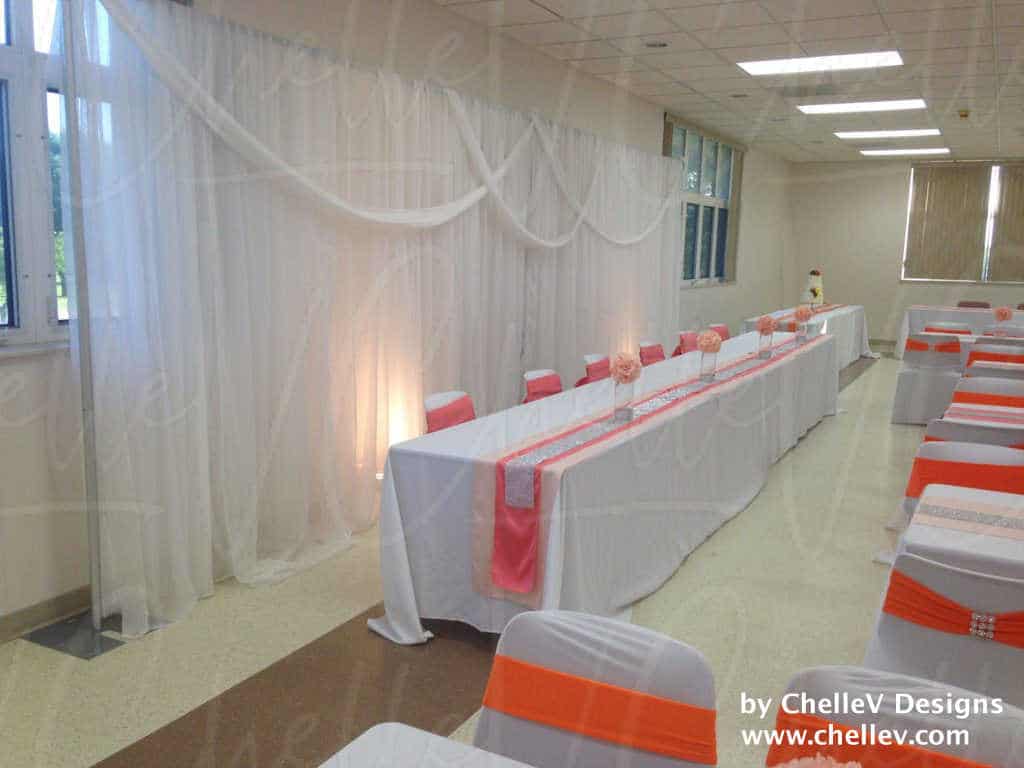Wedding Centerpieces: DIY Wedding Centerpieces for Every Style