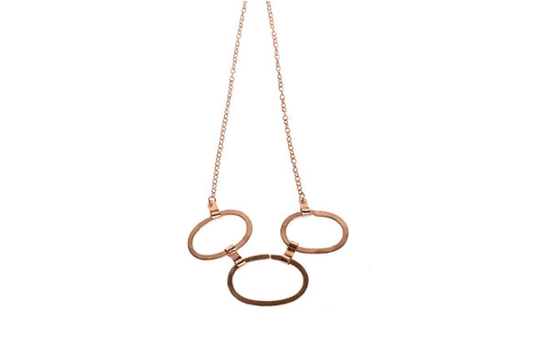 How to Identify Original Handmade Copper Jewellery