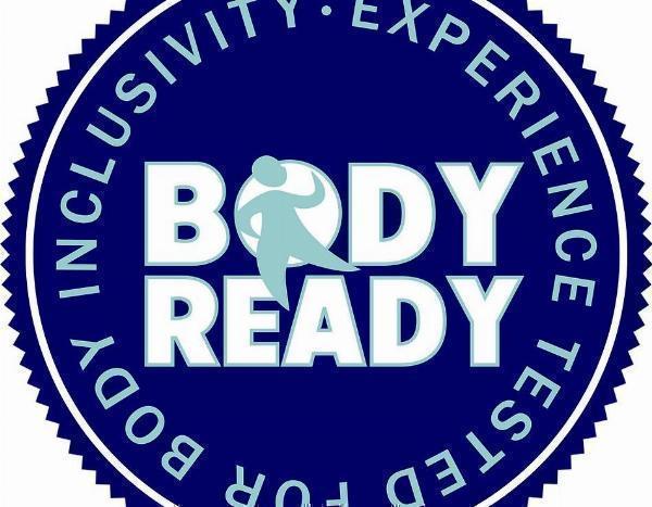 Consultation Programs for Business: Embrace Inclusivity with Body Ready