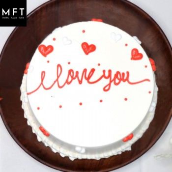 Indulge Guilt-Free with Delicious Sugar-Free Cakes: A Healthier Alternative for Every Occasion