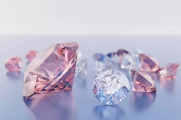 Enhance Your Expertise with Gemstone, Diamond Grading, and Jewellery Courses by NIDG World Wide