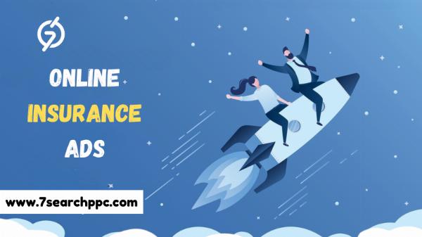 Top 10 Online Insurance Ads You Should Know About