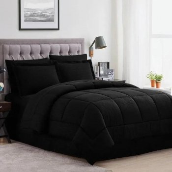 Home Décor Trends: What Trends The Modern Homeowners and Families Are Following