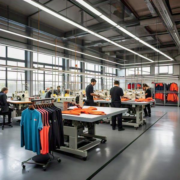 Top Wholesale Bulk Clothing Suppliers in Australia: A Comprehensive Guide