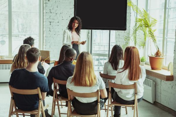 How to Solve PTE Short Answer Questions: Jaipur Experts