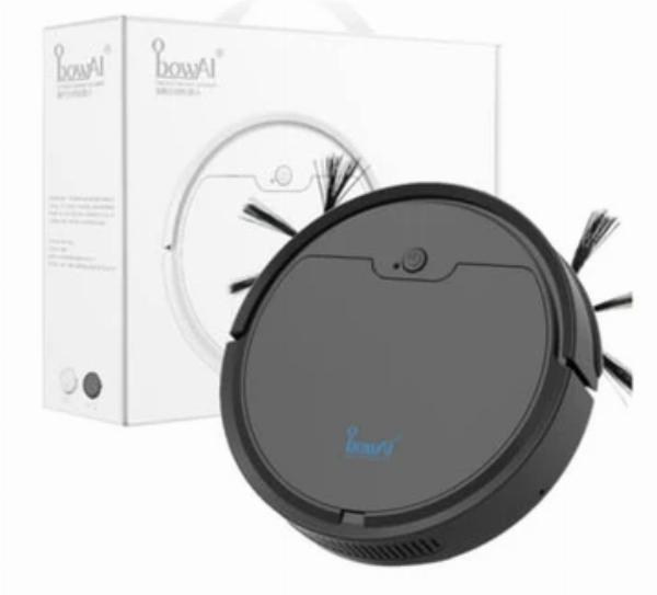 The Ultimate Guide to Robot Vacuum Cleaners: What You Need to Know Before Buying