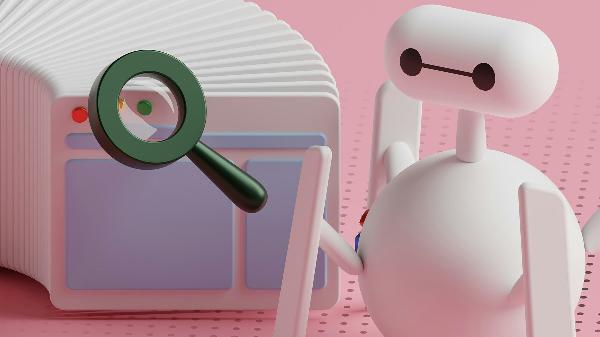 Top Tips for Finding Mega Links on Meawfy.com
