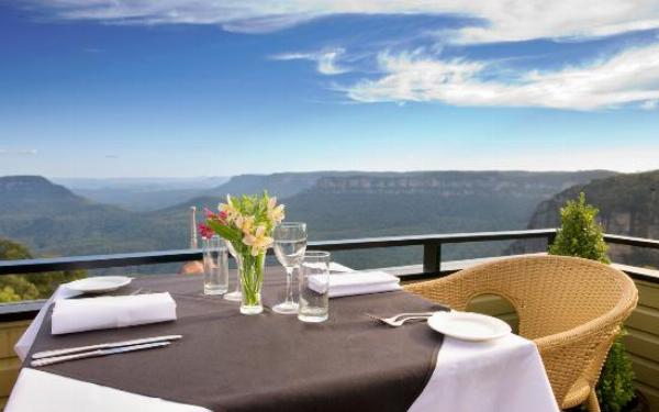 Hidden Gems: Discovering Katoomba's Best Kept Restaurant Secrets
