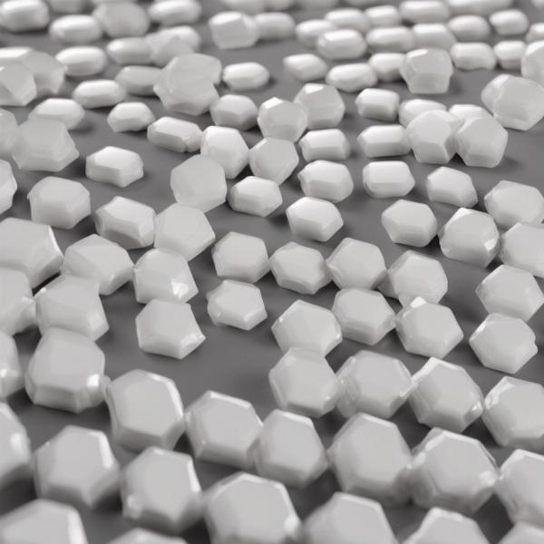 Hexamethylenediamine Production Cost Analysis Report 2024: Plant Cost, Profit Margins, and Raw Materials