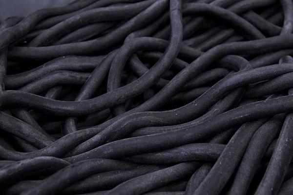 Polyisoprene Production Cost Analysis, Price Trends, Profit Margins, and Raw Materials
