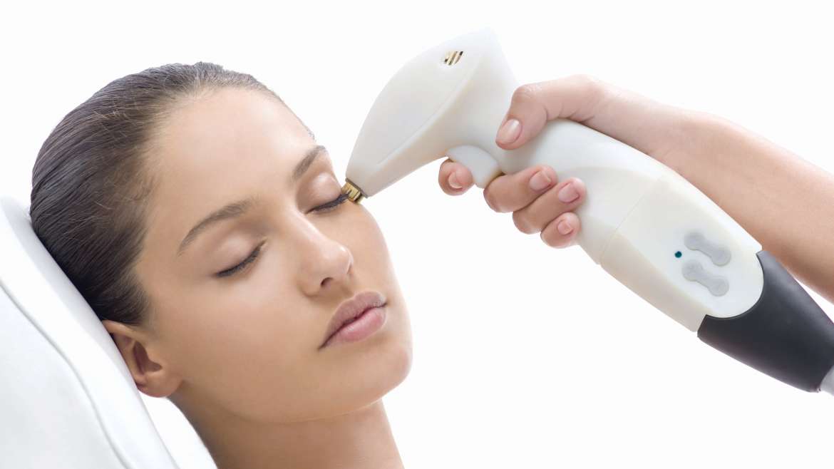 Hidden Costs in Laser Skin Rejuvenation: What to Watch For