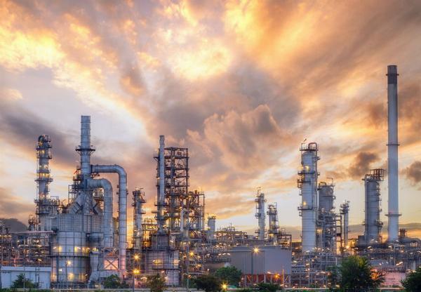 Asia Pacific Upstream Oil and Gas Services Market Size, Share & Forecast Report -2032