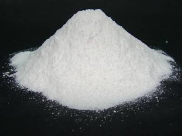 Aluminum Phosphate Manufacturing Plant Project Report 2024: Raw Materials, Setup Details and Requirements