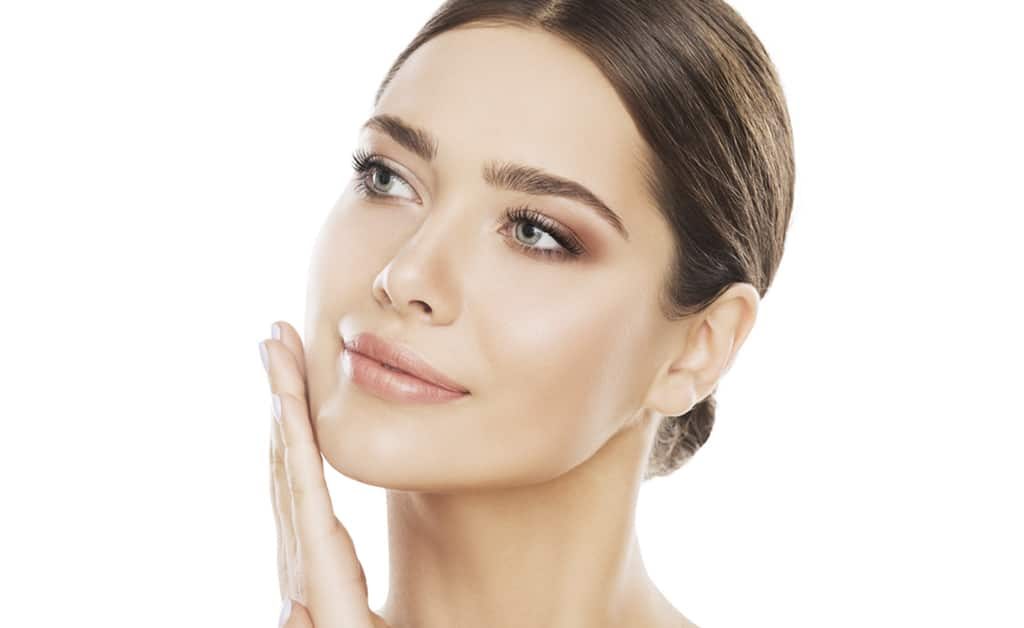 Enhance Your Facial Structure with Precision Sculpting