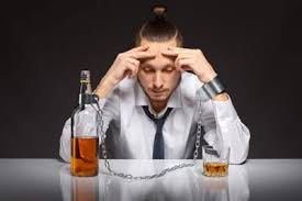Alcohol De-Addiction Centre in Mumbai: A Path to Recovery at Yashwant Foundation