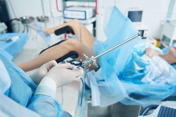What is Perineoplasty? A Comprehensive Look at the Procedure