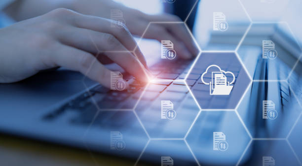 Digital Asset Management Market 2024: A Year of Growth and Transformation